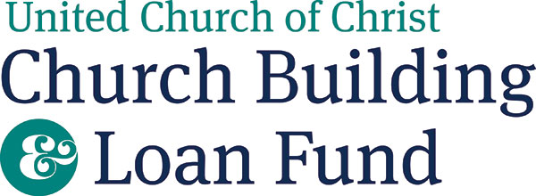 Church Building and Loan Fund
