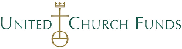 United Church Funds