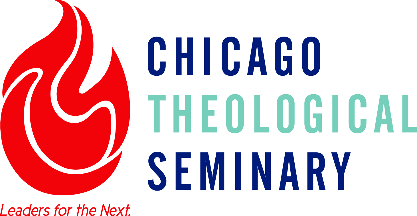 Chicago Theological Seminary